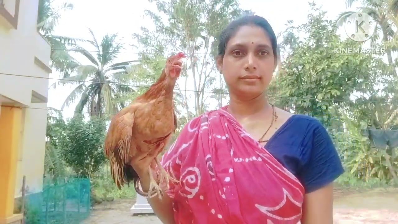☺️কি বন্ধুরা কি ভাবছেন 🤯 চলে আসুন সবাই 👍👌#viralvideo #