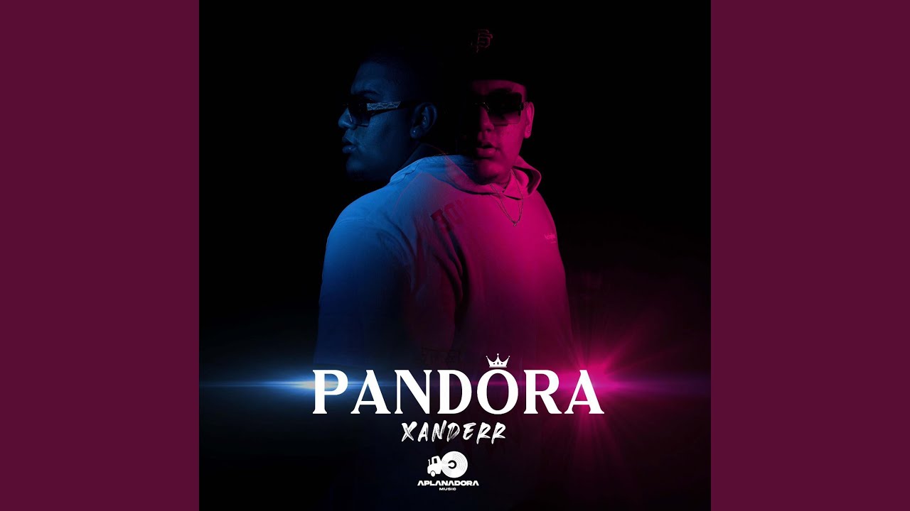 Pandora