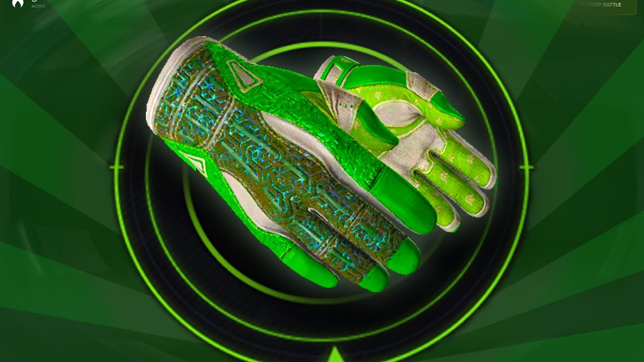 My Luckiest Upgrade EVER! | KeyDrop Case Opening