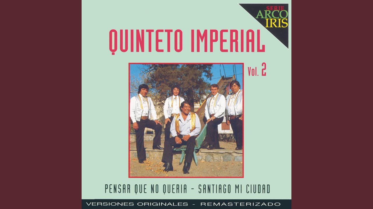 De Noche Sueño En Tus Brazos
