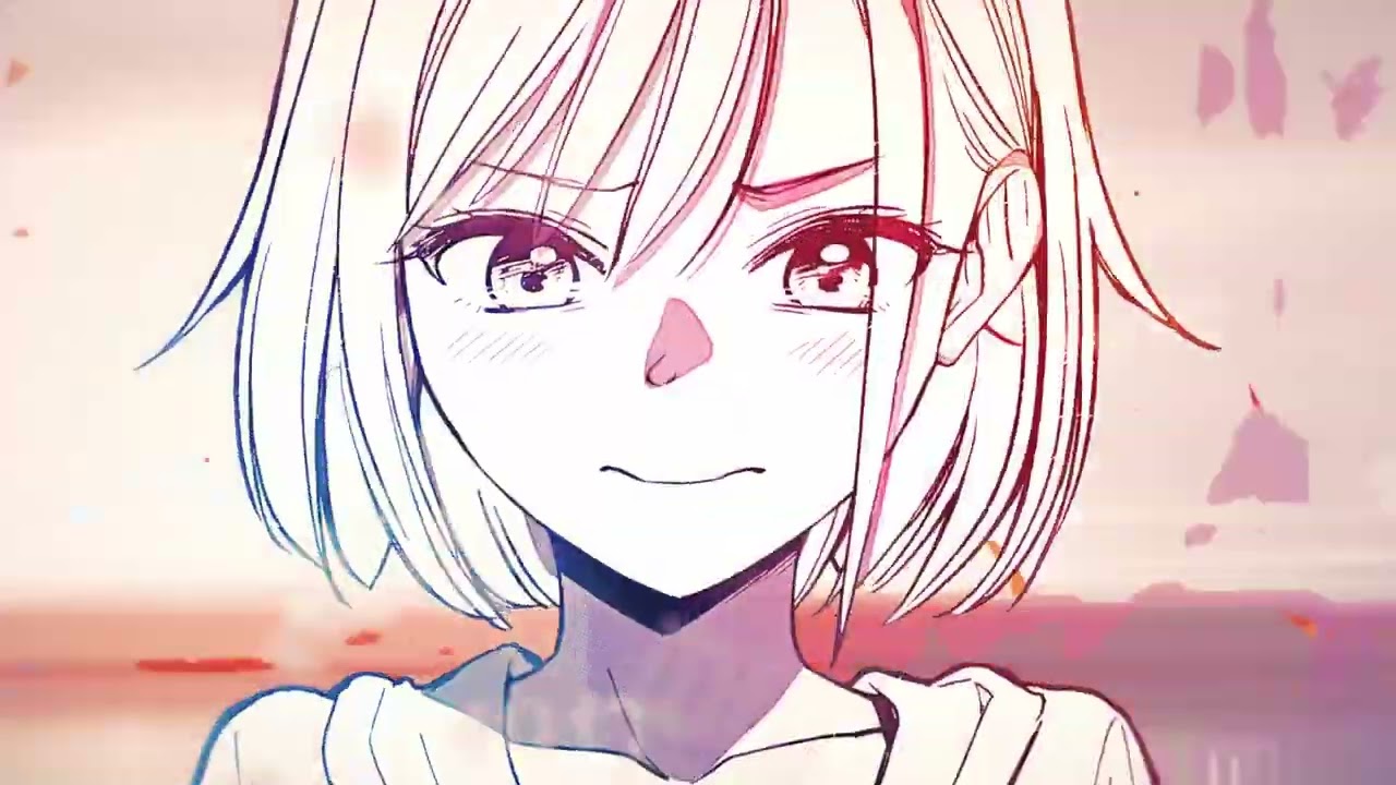 【MMGC2024 最終日】偶像X偶像的故事 【IDOL×IDOL STORY!】
