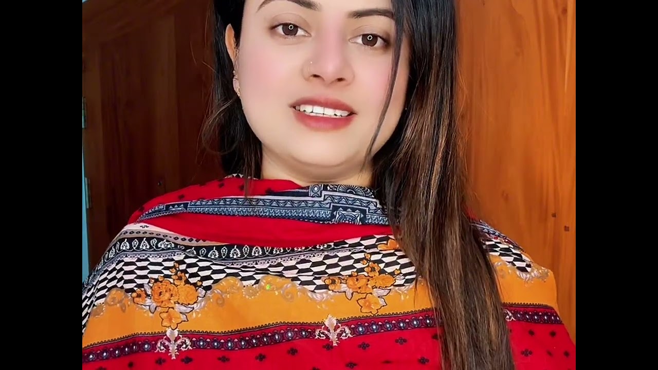 কিছু শাশুড়িদের জন্য কলিজা কেটে দিলেও তাদের কাছে ছেলের বউ ভালো না ।
