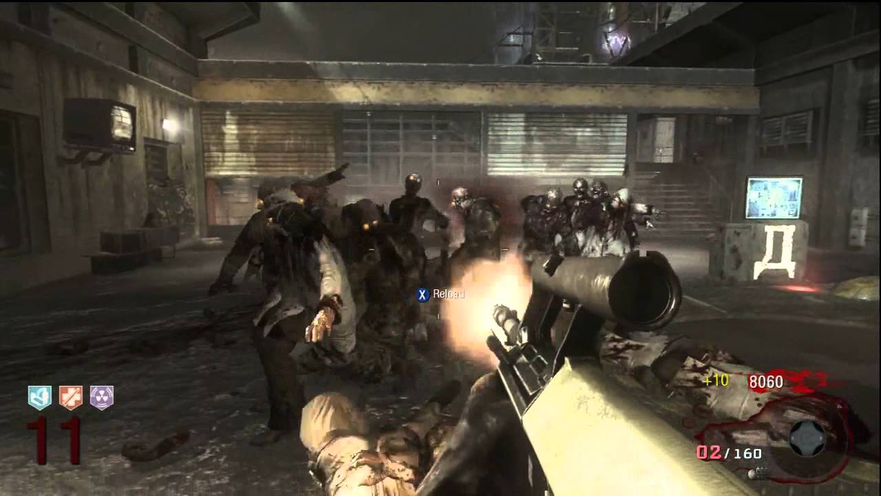 Ascension Round 57 Live com Playthrough Part 2 of 24