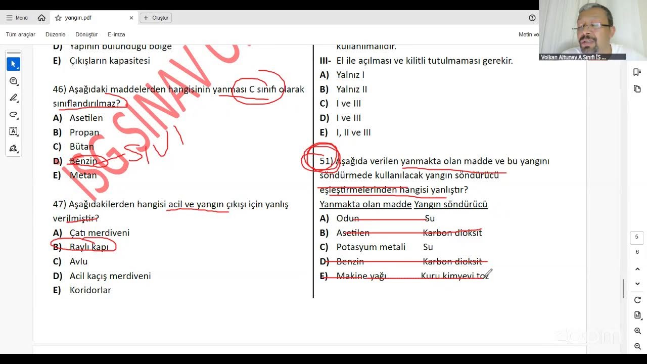 YENİ UZMAN AKADEMİkişisinin Kişisel Toplantı Odası