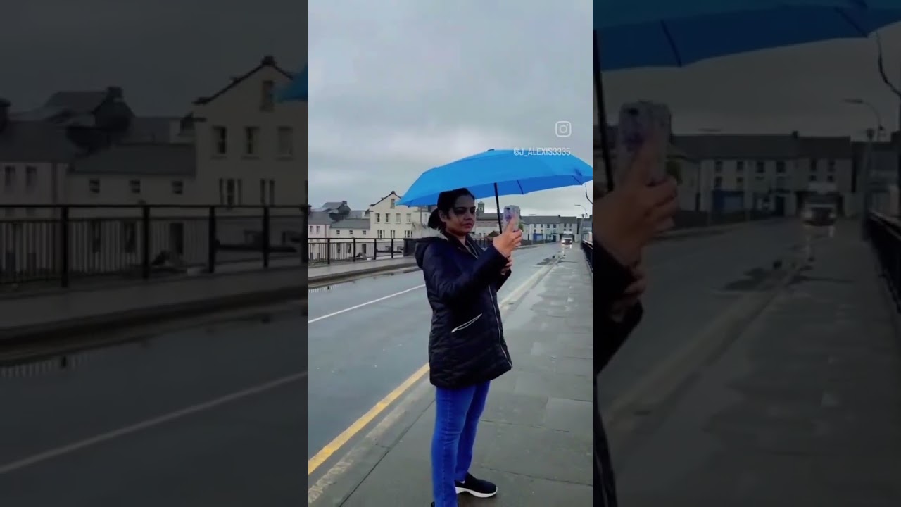 Limerick Ie.