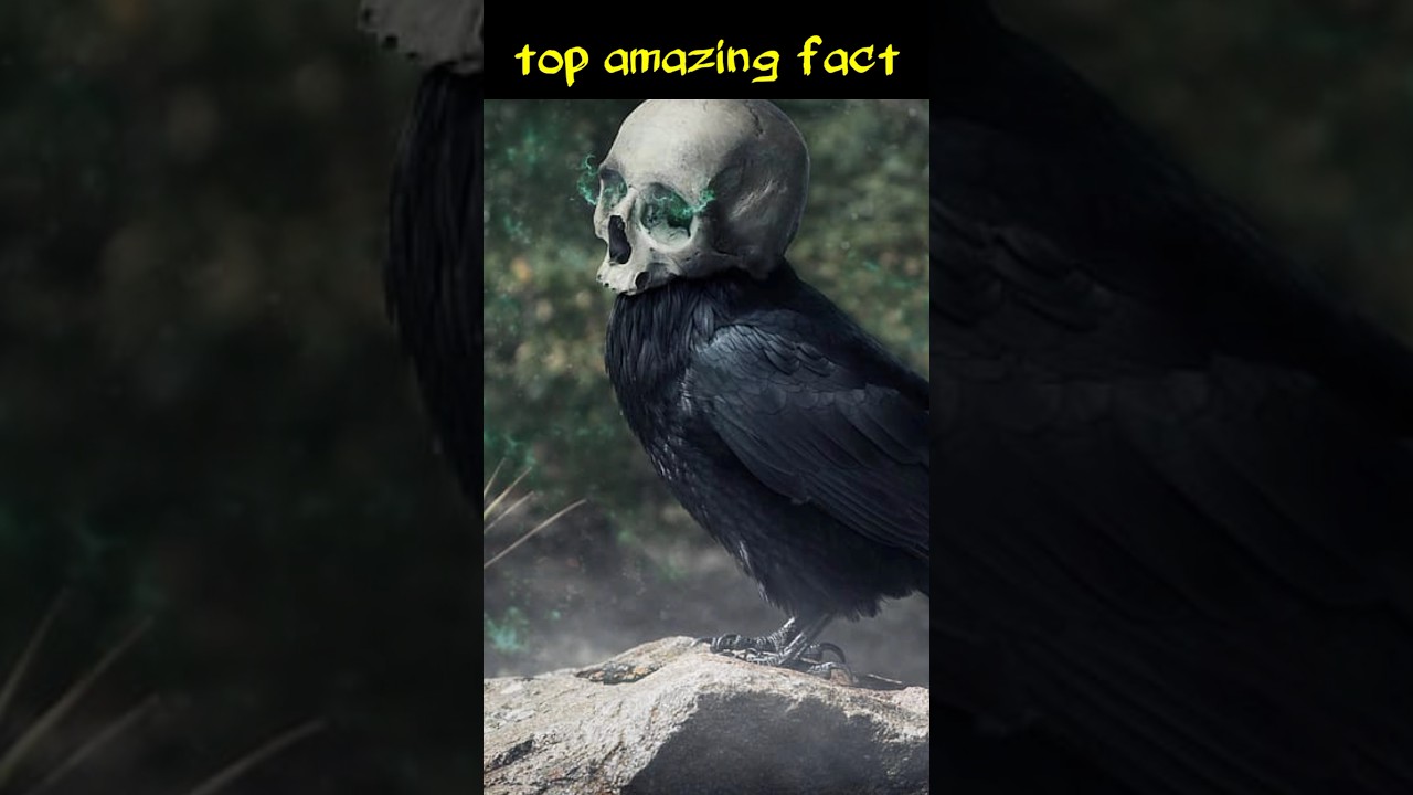 Top amazing fact 😱||#fact#shorts#youtubeshorts