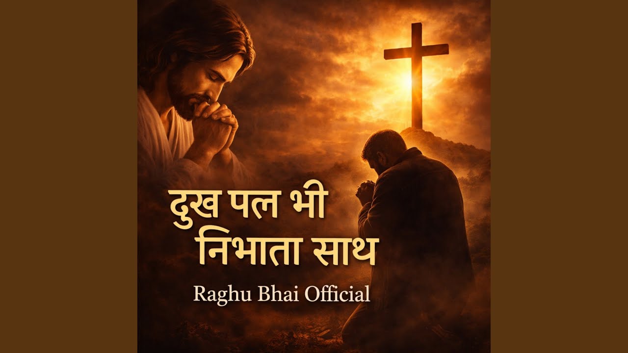दुख पल भी निभाता साथ