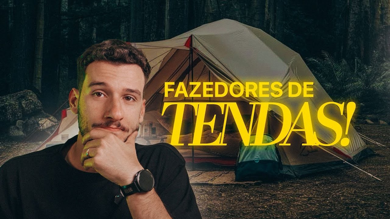 CHAMADO, PROFISSÃO, PARA QUE DEUS TE CHAMOU?