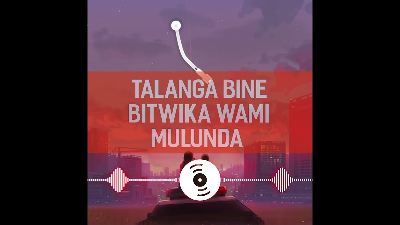 ACRIM X NOIR___TALANGA___BINE BITWIKA WAMI MULUNDA 