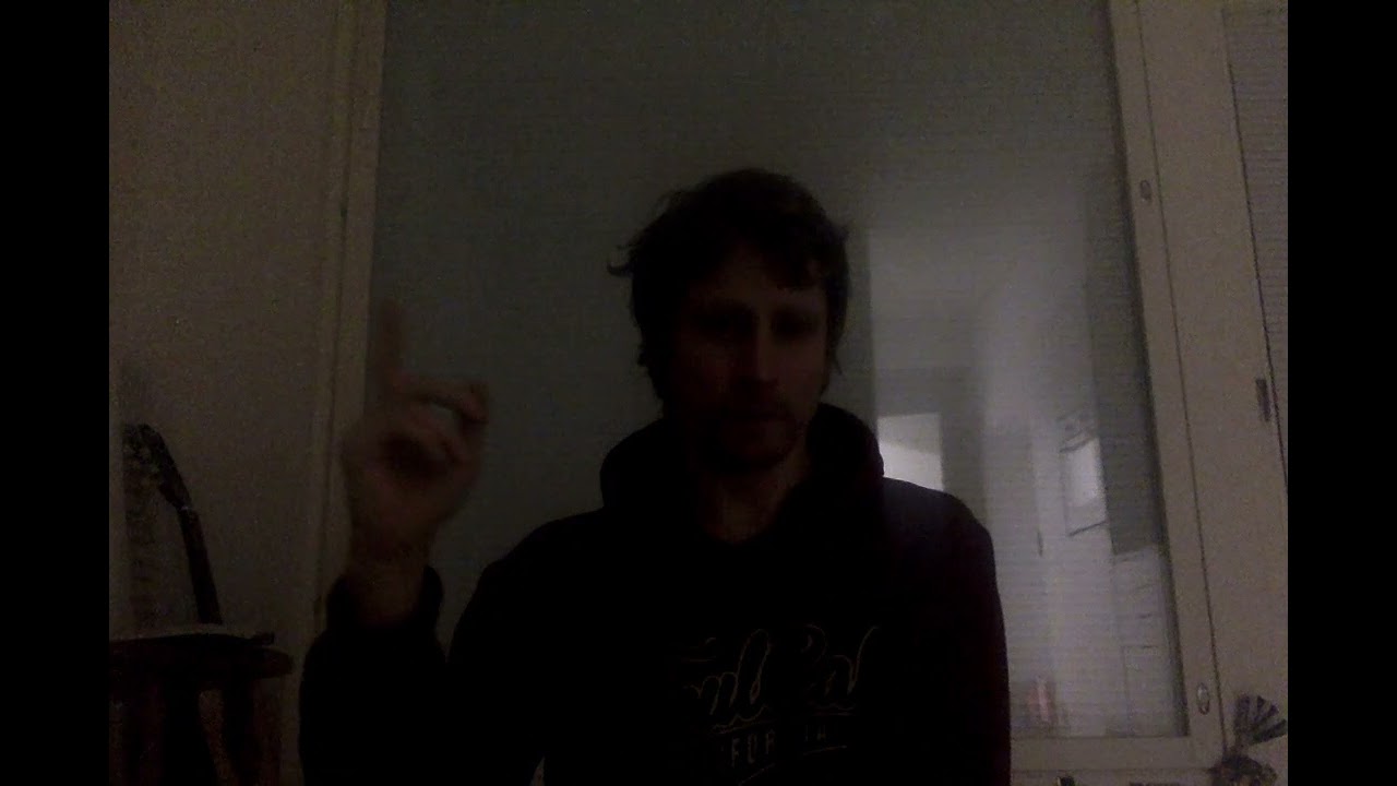 10 Shadowrun 5 - Campaing Focus