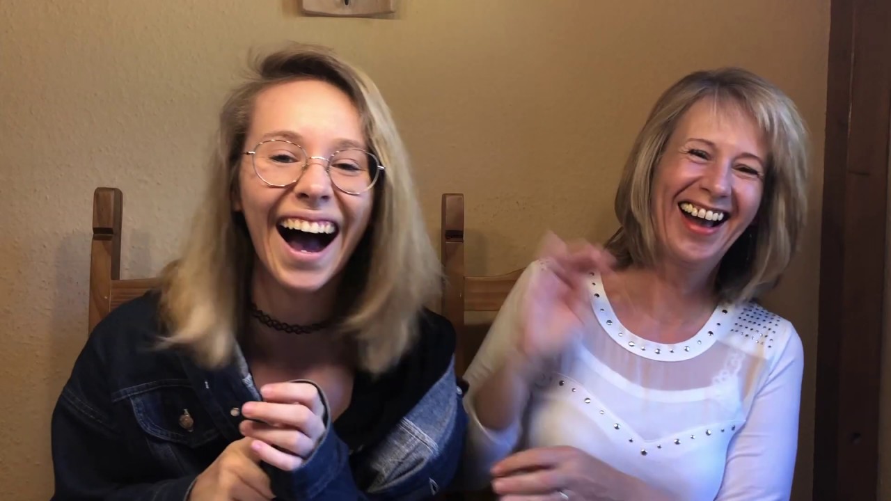 Got7 - 'Not by the Moon'  MV Reaction [ENG SUB]