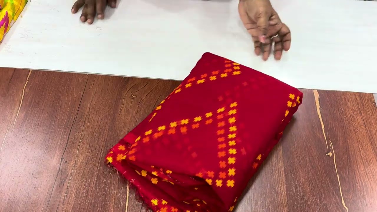 Lakshmipathi jointbsaree #office wear#whatsapp 8056368143