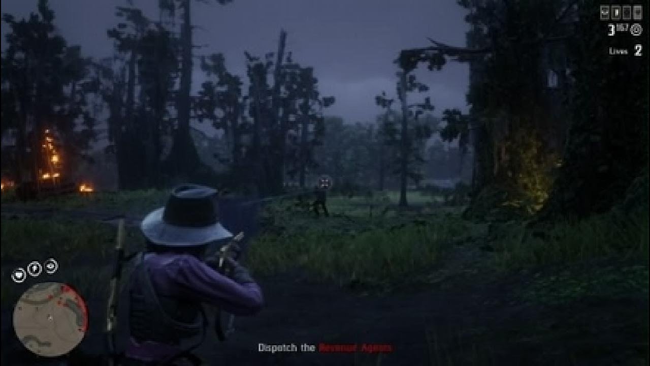 My last mission on moonshine I complete the whole story.
