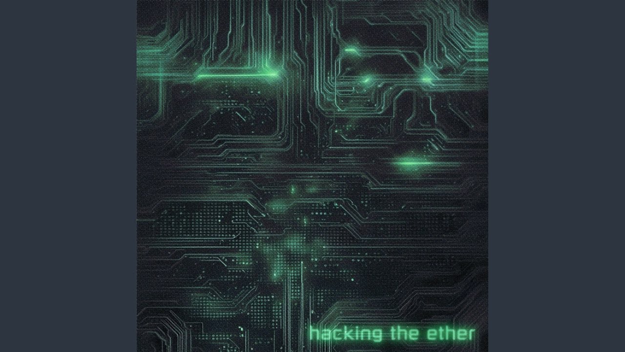 Silent Virus