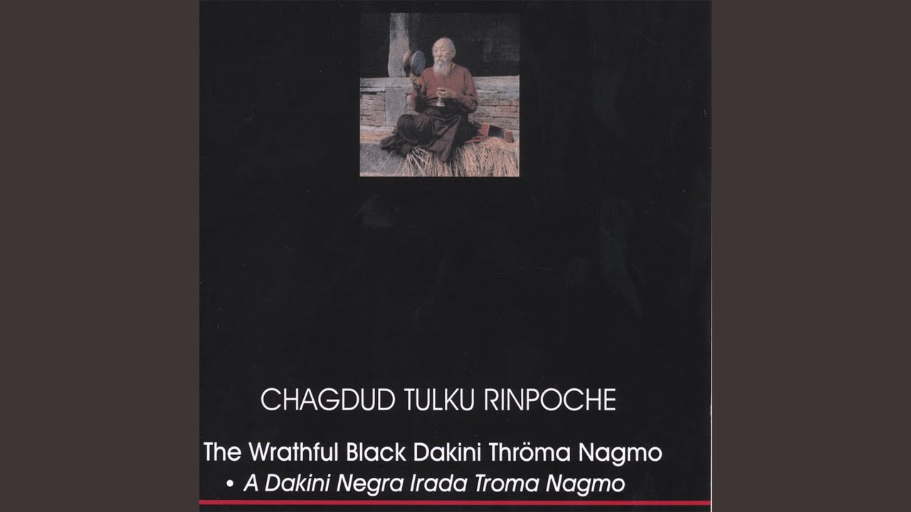 Transferring to the City of the Three Vajras (pg.18)