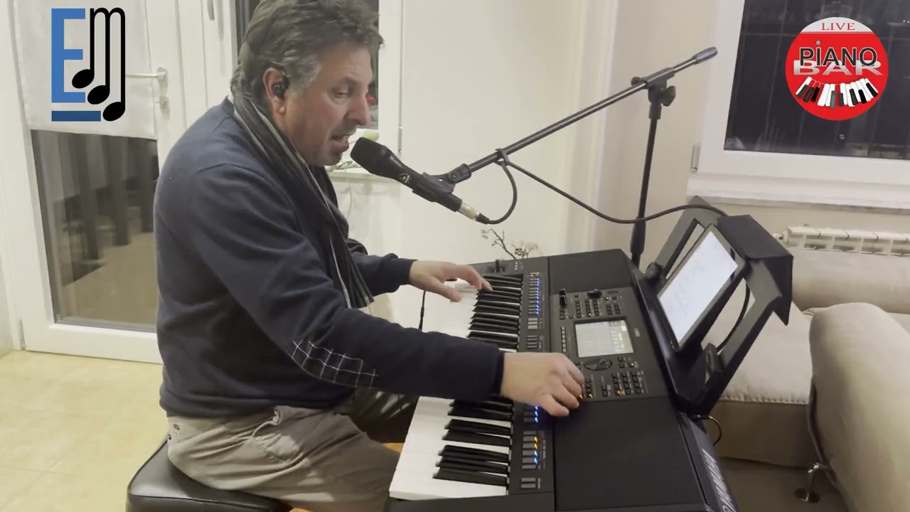 #miele #giardinodeisemplici #cover