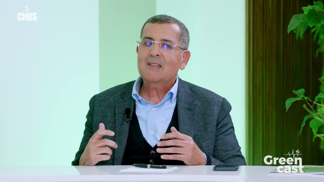 Green Building au Maroc : comment normaliser la construction durable ?