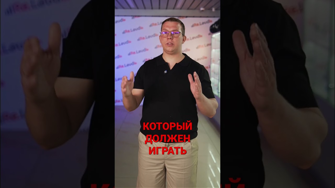 Гид по сабвуферам, типичные неисправности #автозвук #сабвуфер #бас #настройка #машина
