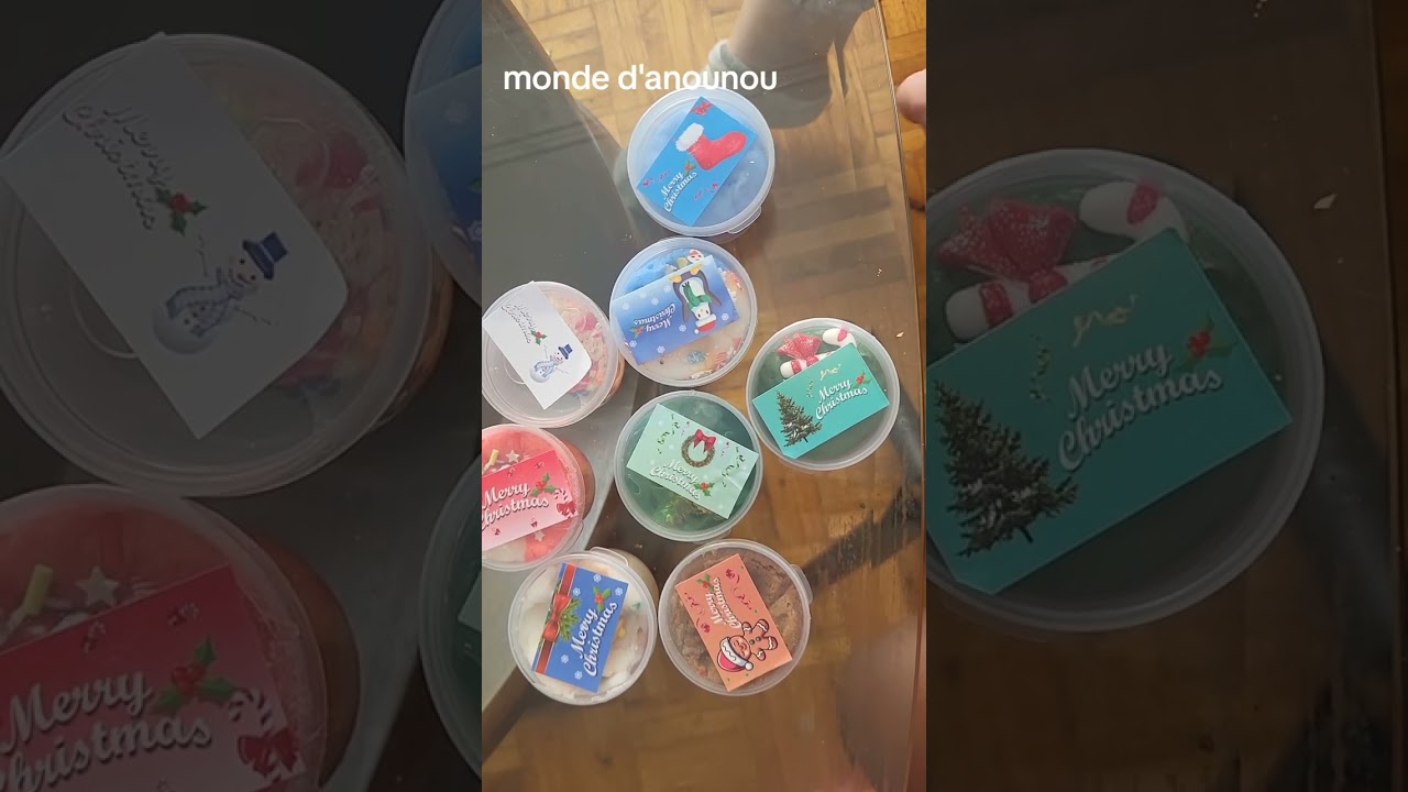 Slime video with my bestie 💕 ❤️ 💓 💙 💗 💖 💕 ❤️ 