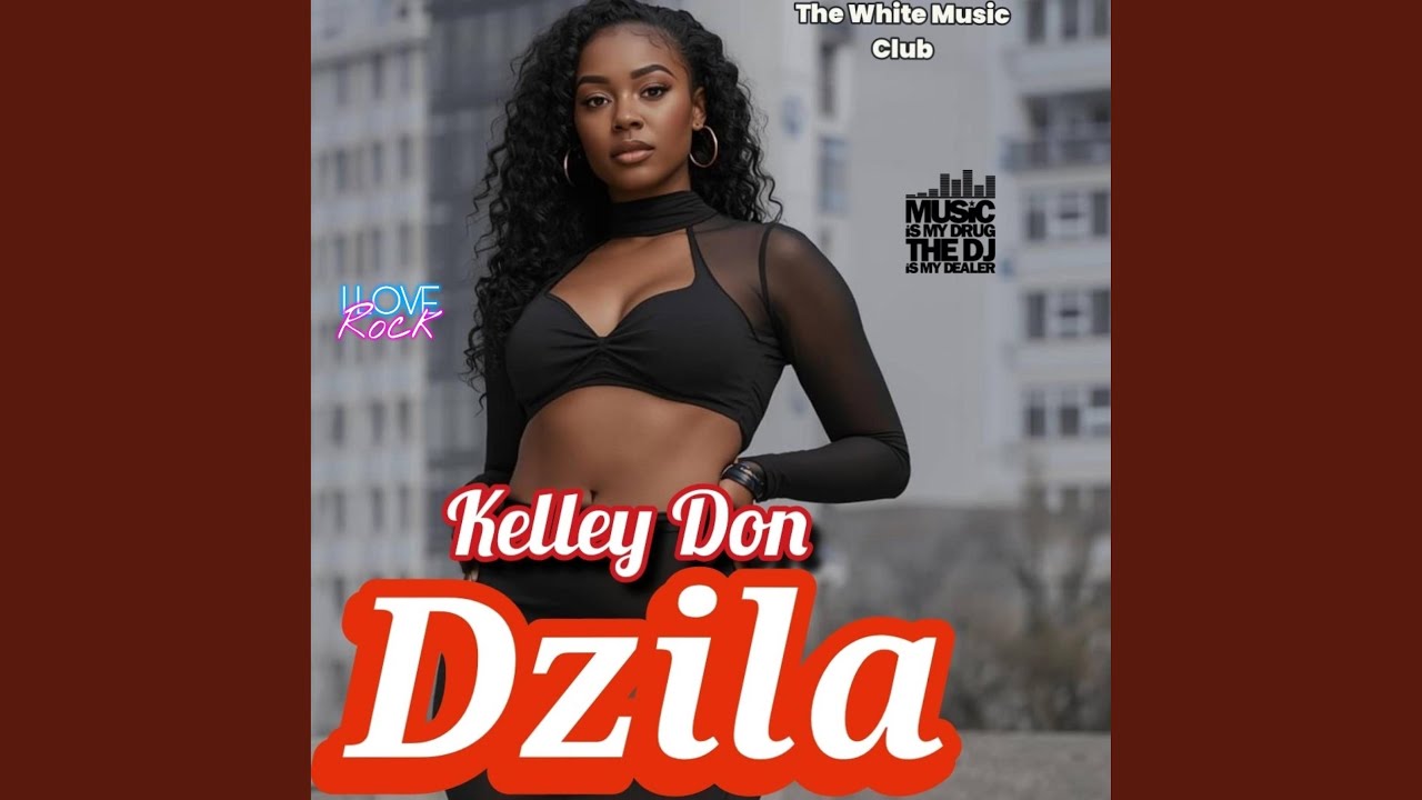 Dzila
