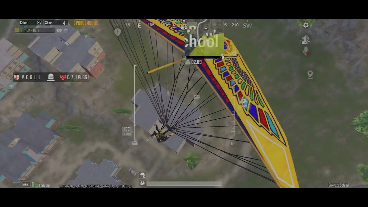GAMEPLAY THAT ENDED BADLY!!! I DIE