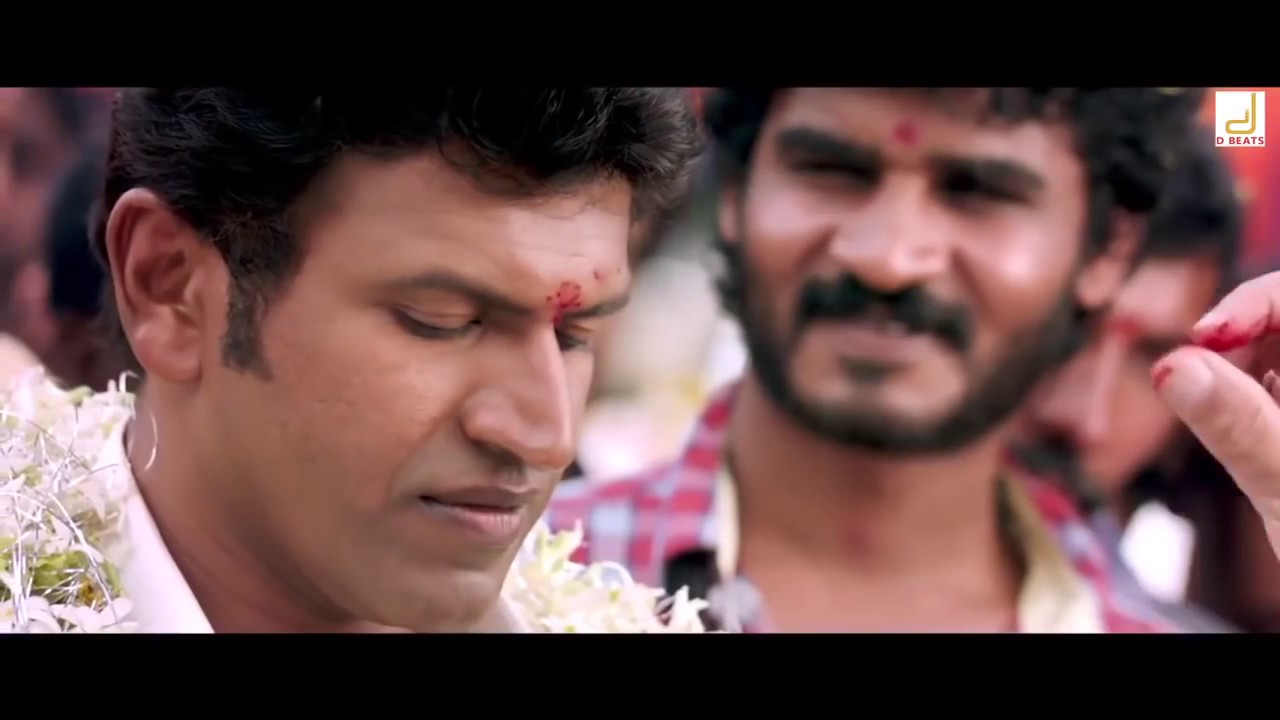 SabWap CoM Dodmane Huduga Naguva Nanjunda Video Song