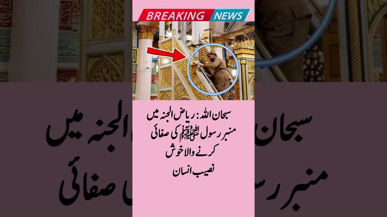 surah|yasin|rahman|yaseen|rehman|online quran|tilawat|juma|naat|ishq|status