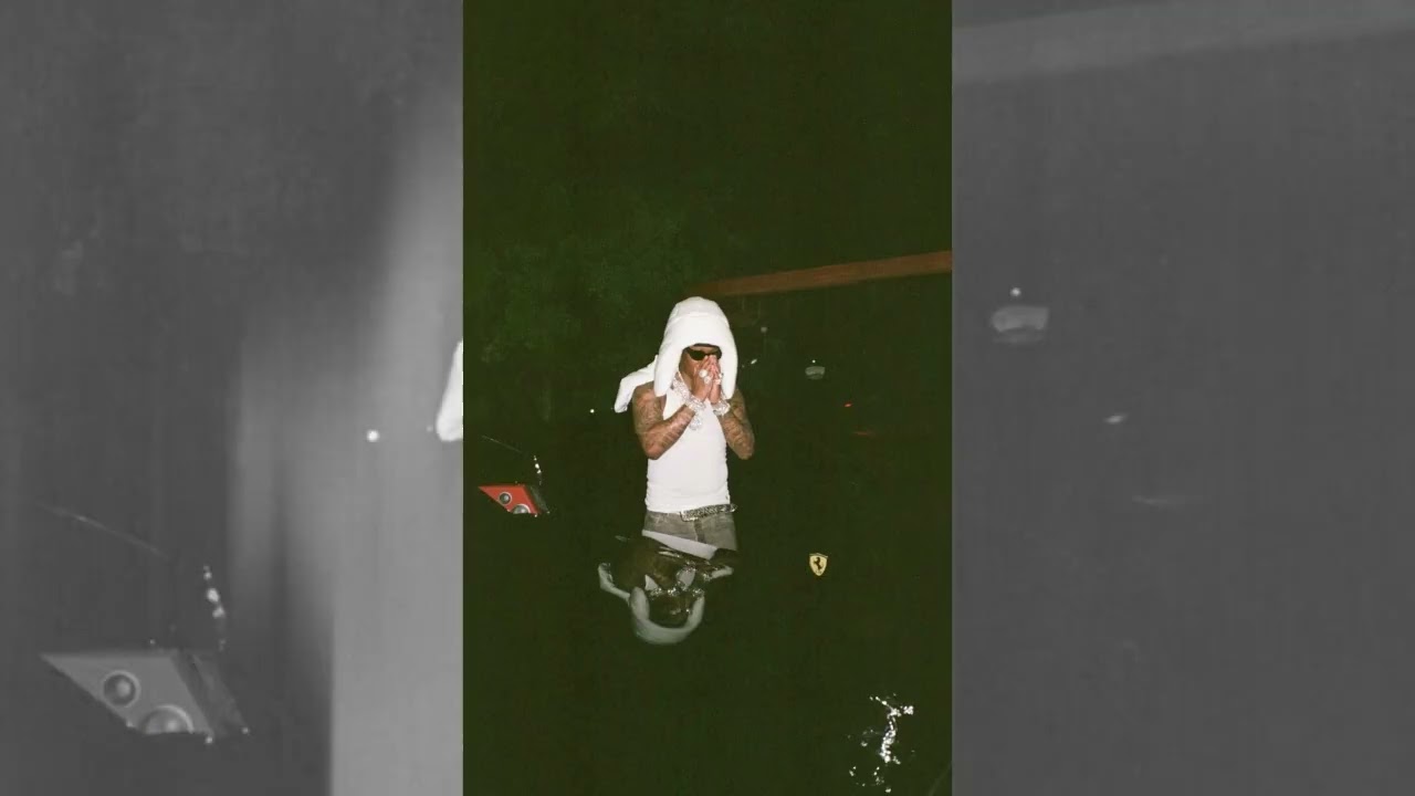 [FREE] FUTURE TYPE BEAT - MONEY ON MONEY