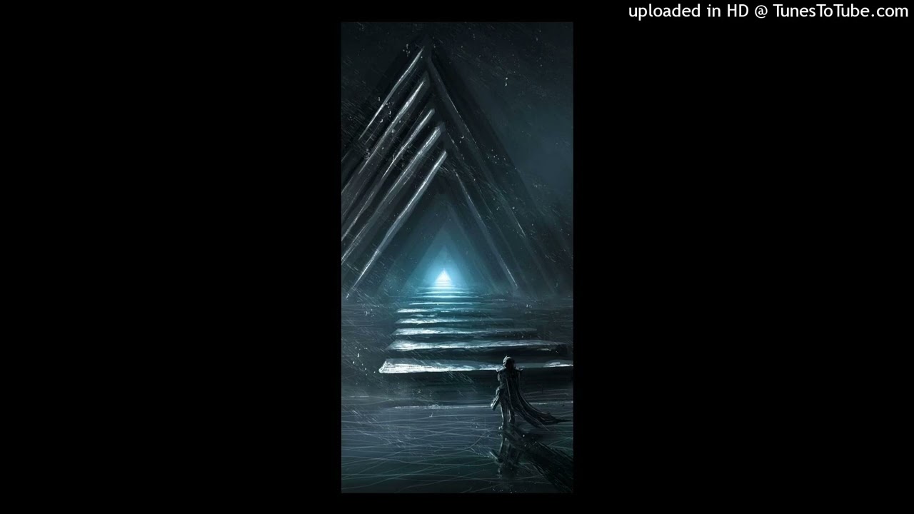 #future #mixtapepluto #tron future x mixtape pluto beat - slayer (prod. by fitful fire)