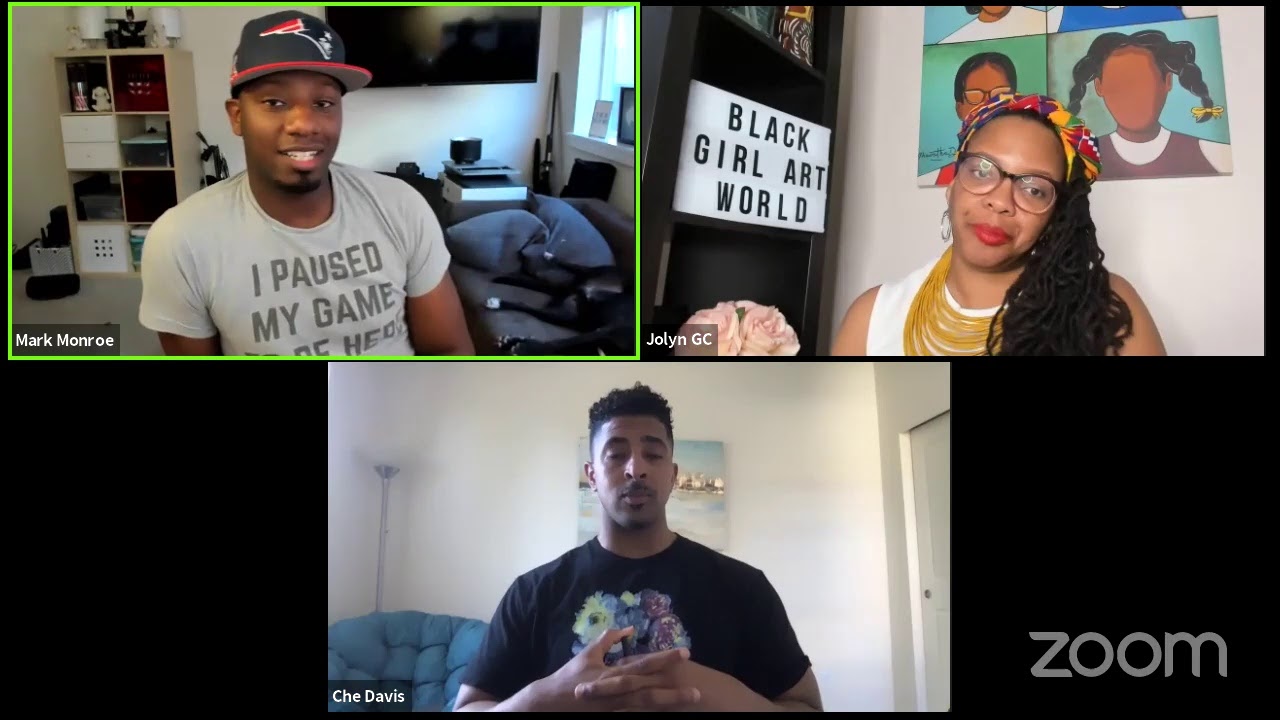 August 4th Walk Away Money?