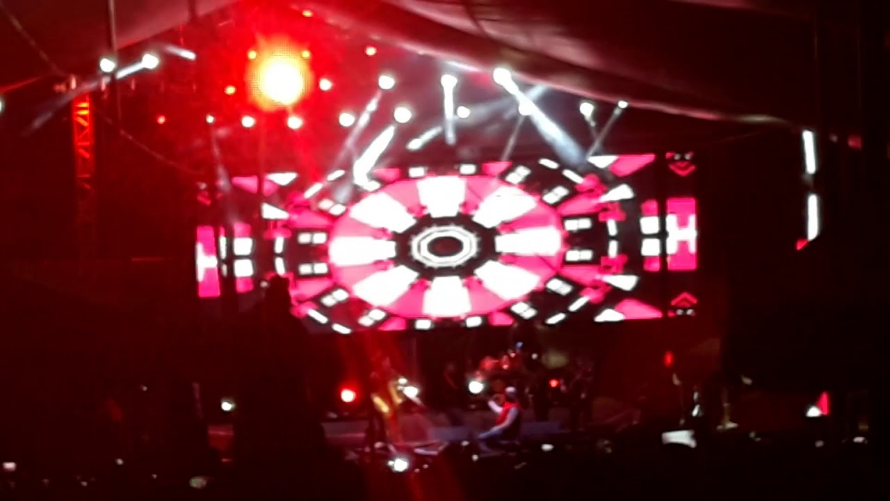 Los titanes de durango en huejotzingo 2018