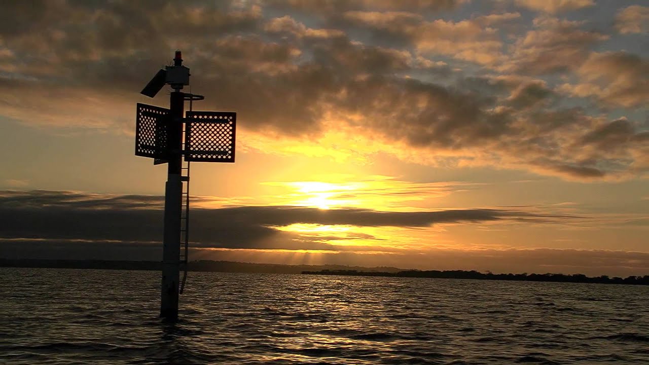 Love Our Lakes - Gippsland Lakes