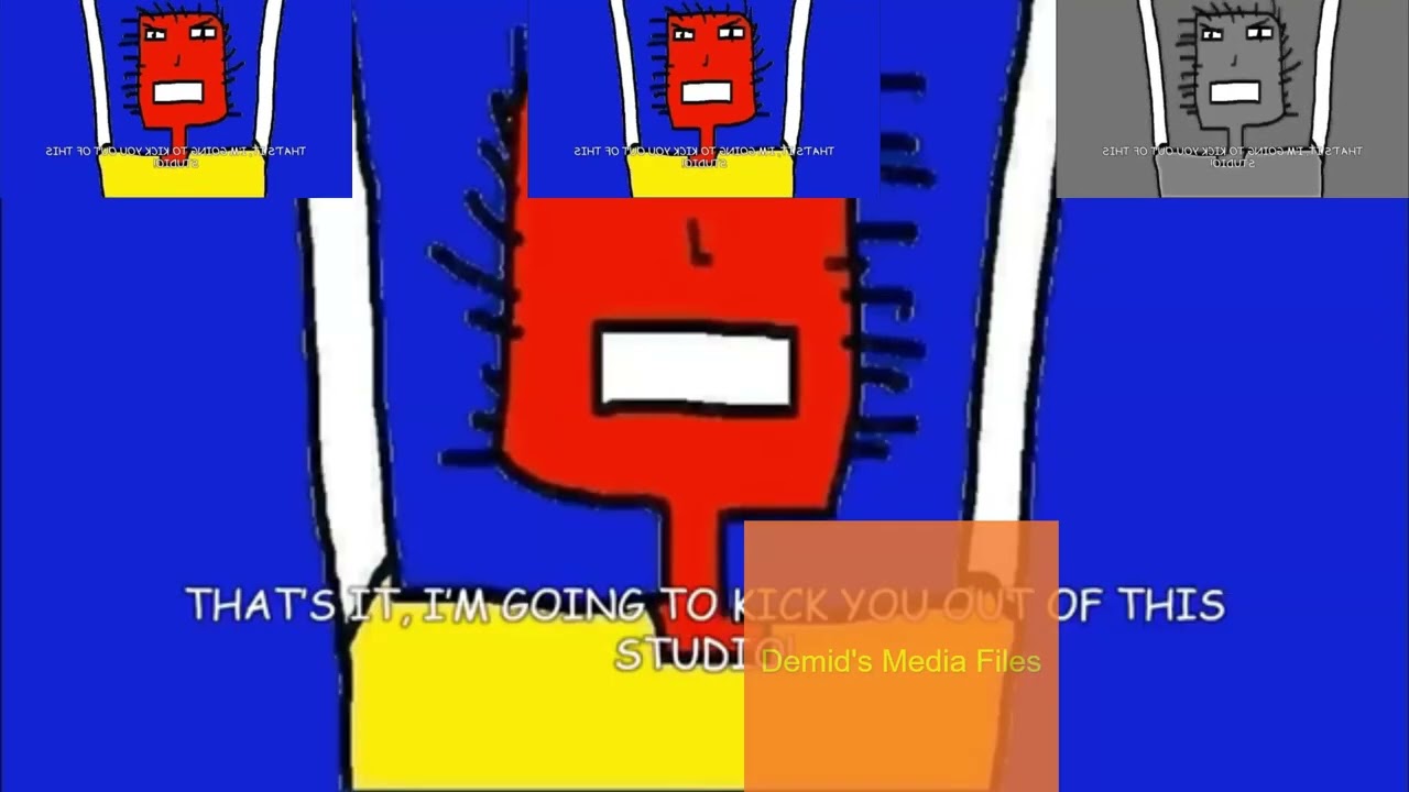 (My own sparta remix style) PWV Shorts 1 Sparta Extended Base V5 JX Edition