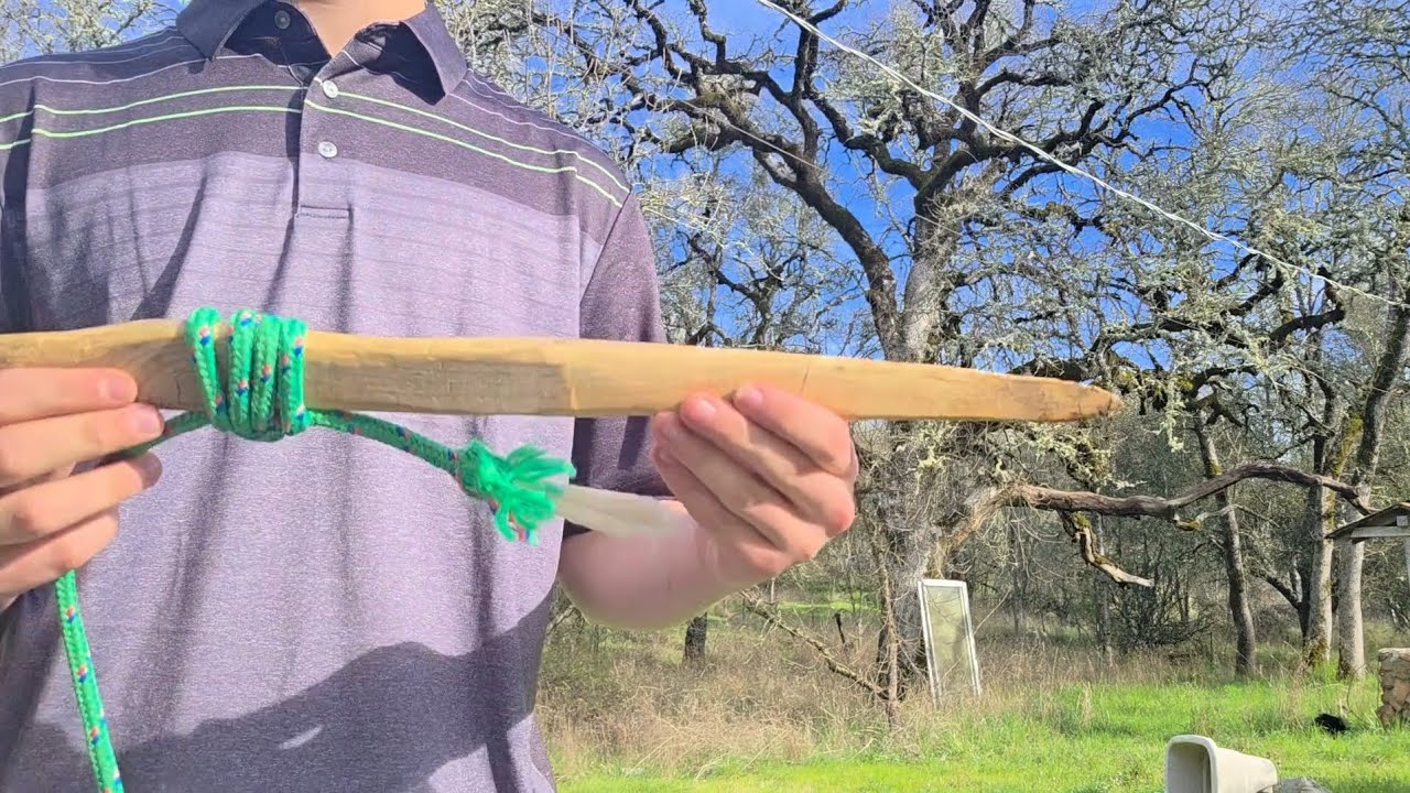 Meteor hammer/Rope dart - @instructor_bensei @SellswordArts 
