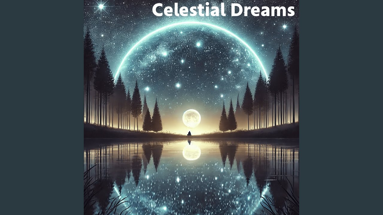 Celestial Dreams