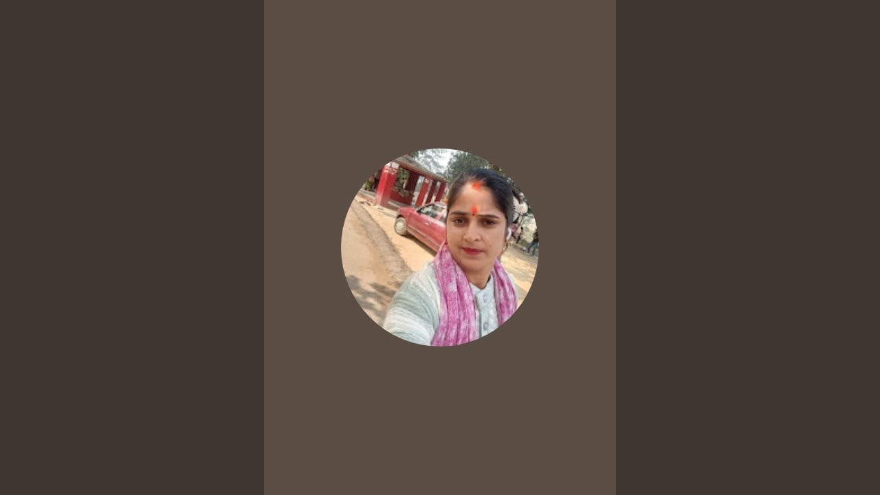Chetna Shukla is live