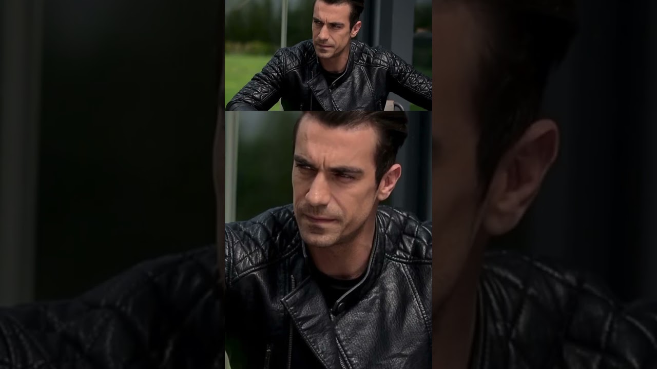 Ibrahim Celikkol vida personal #series #film #netflix #ibrahim&ccedil;elikkol#ibrahimcelikkol