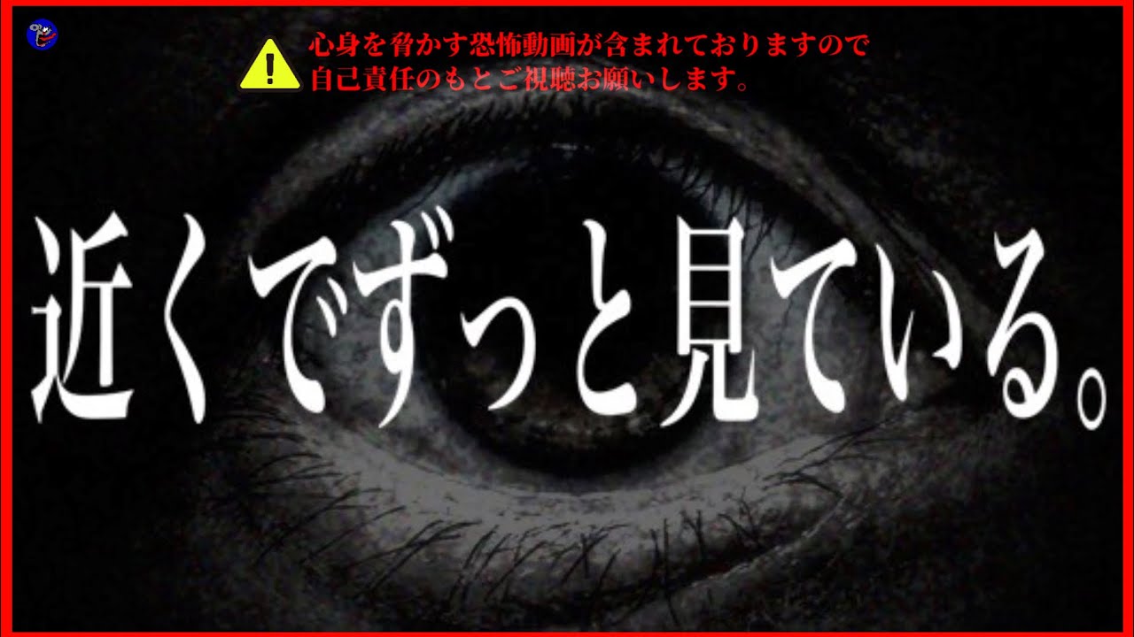 【⚠チャンネル史上最恐⚠︎】※危険な人物から封書が届きました。