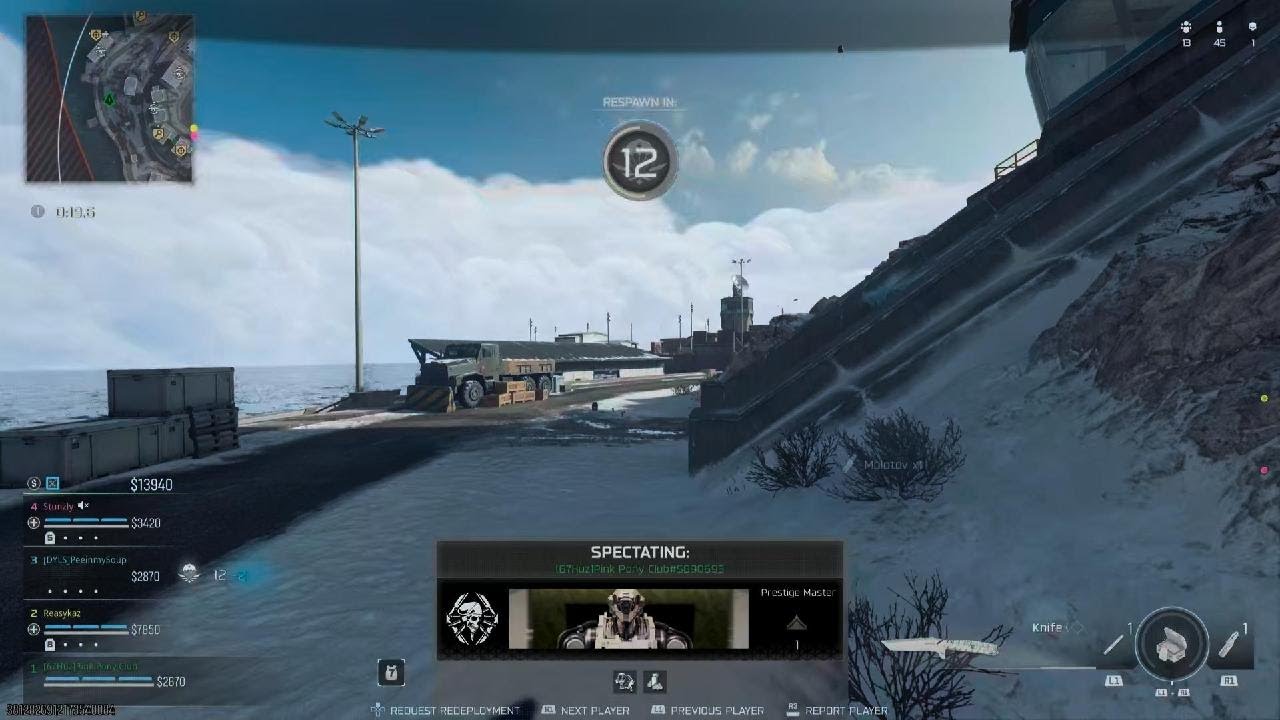 Call of Duty_20260213113744