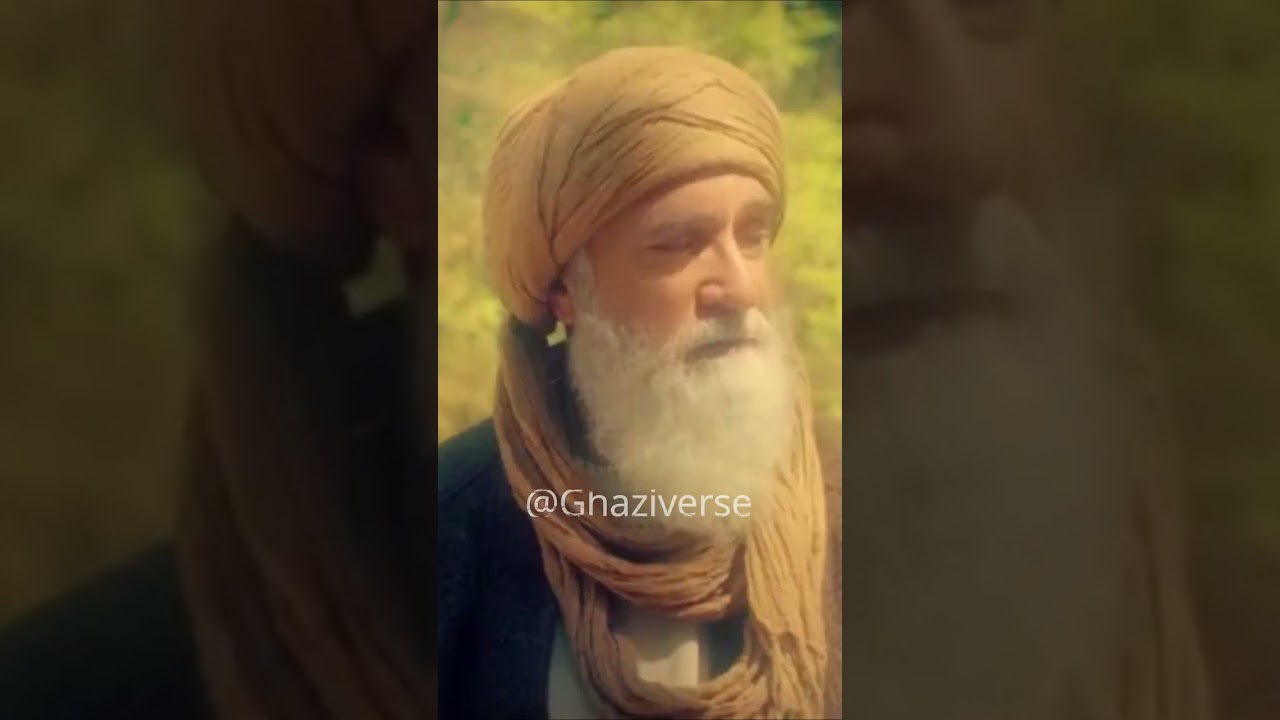 o hak aur batil ki pehchan by ibnul arabi #shorts