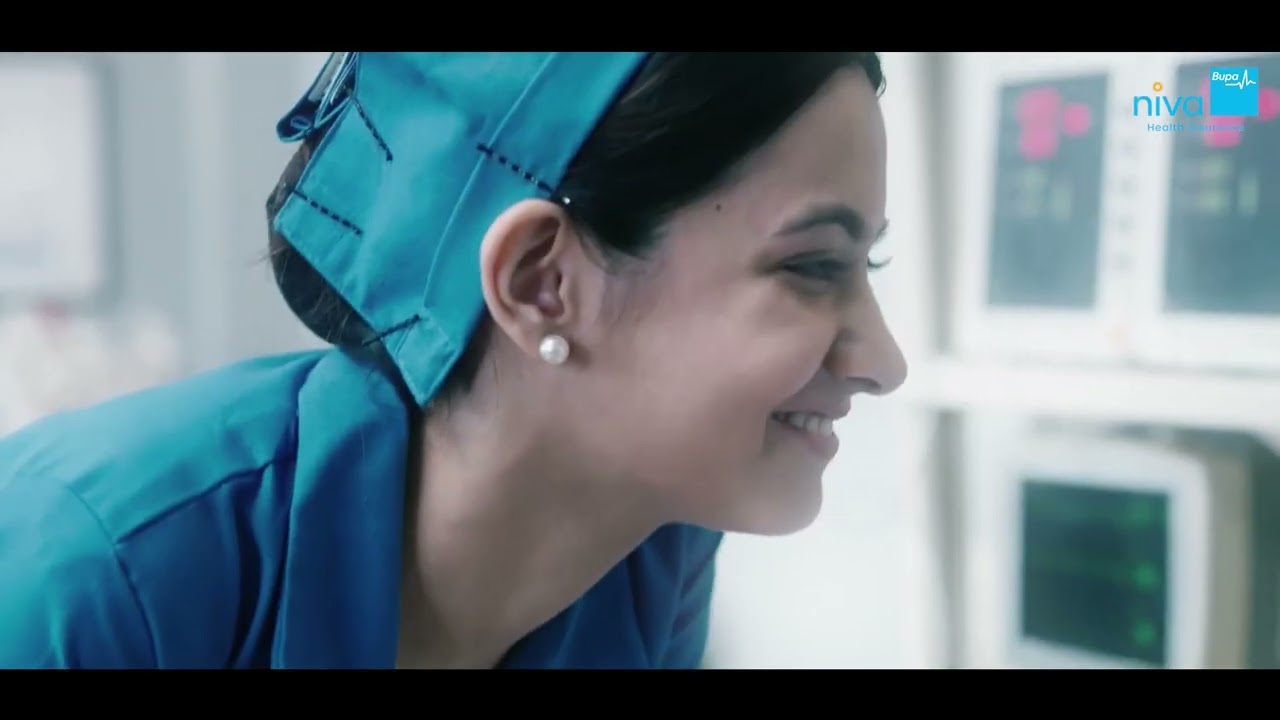 Niva Bupa Cashless Medical Insurance: Simplified Claims & Comprehensive Health Insurance Plans