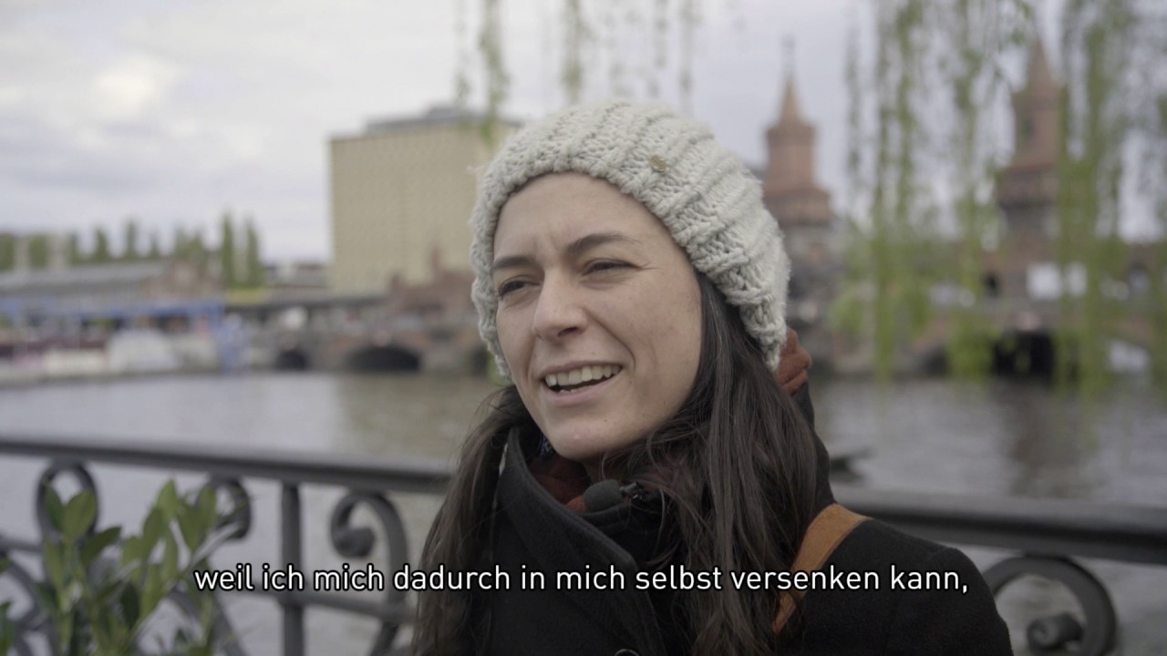 Samanta Schweblin