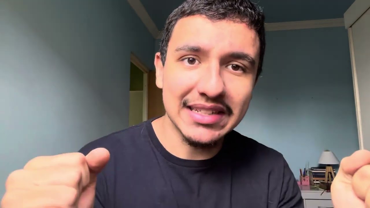 NoFap Dia 91/365 - A verdade que ninguém conta sobre o NoFap
