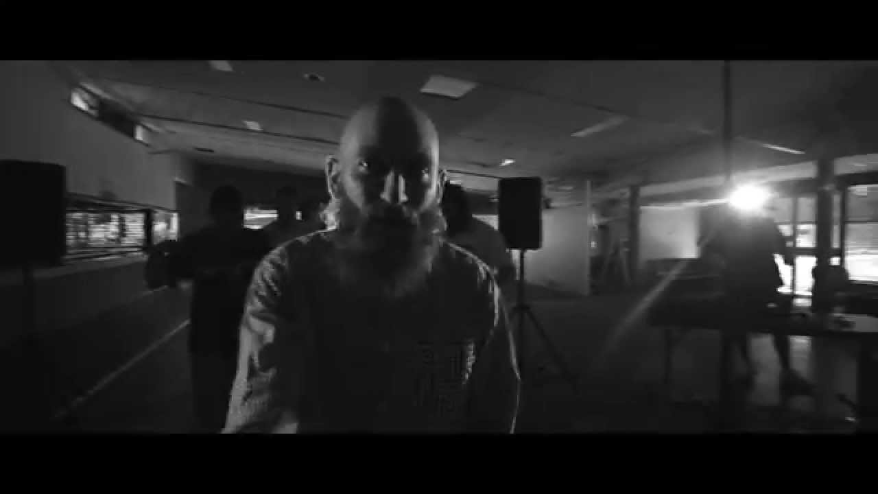 Big Village Cypher 2014 (Ft. Rapaport, Ellesquire, Native Wit, P.Smurf & Soul Benefits)