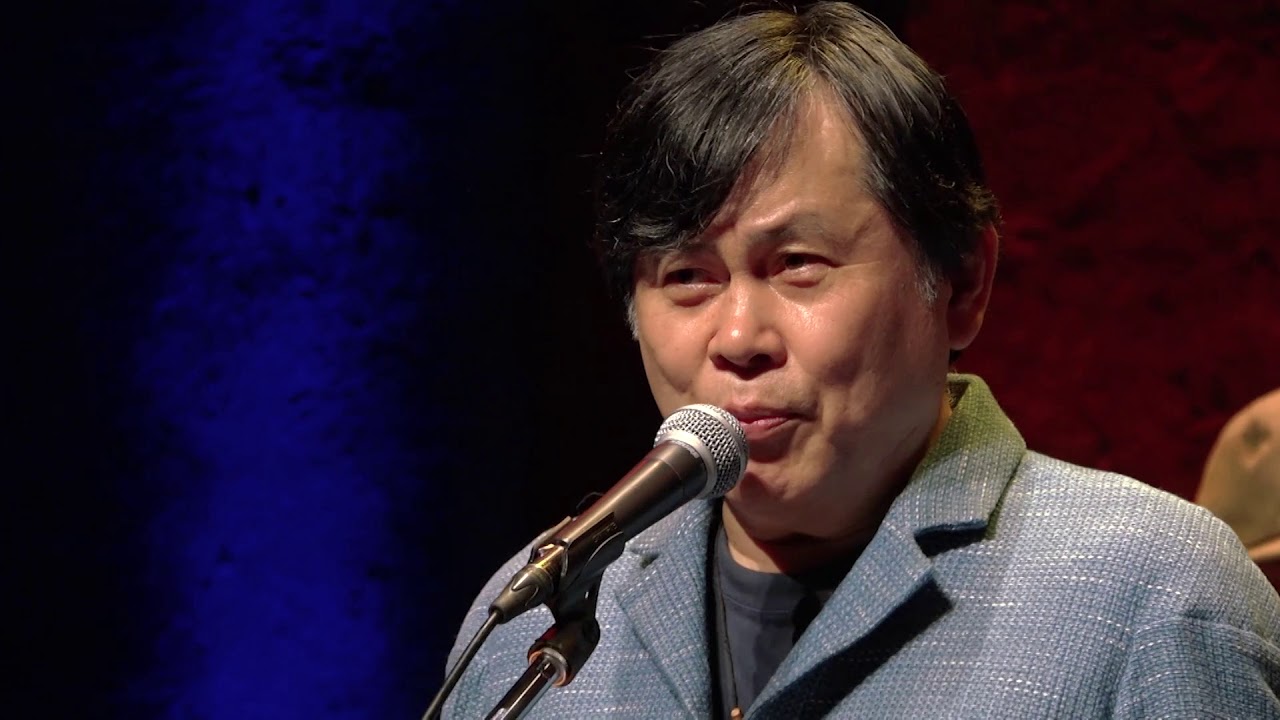 マンスリーヒカシュー2020 MONTHLY HIKASHU 2020