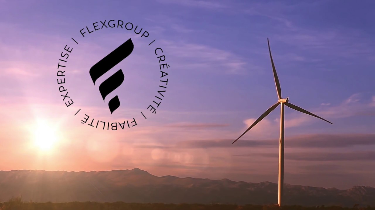 SuniAnalytics - FLEXGROUP
