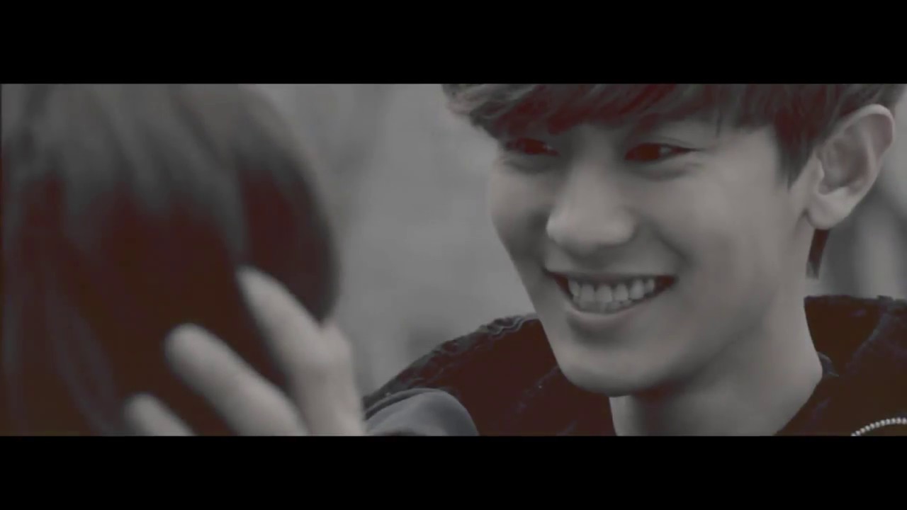 [AFF] LOST IN LOVE FMV DARAGON FANFIC