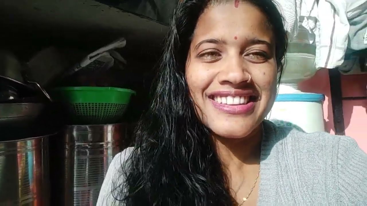 indian housewife daily house work routine with two kids #indianvloger #indianhousewifedailyroutine