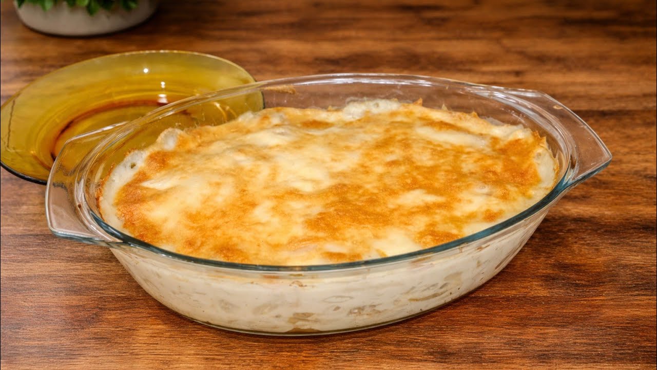 الصينيه اللي هتنسيكي همومك وتويكي عالم تاني🍲