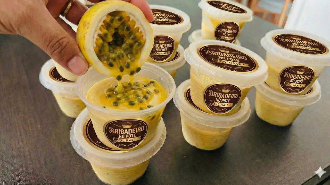 VENDI TODOS EM 1 HORA - Ganhe até 900 Reais por dia / Alto lucro 
